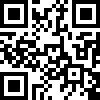 https://isna.ir/xdSxJH