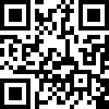 https://isna.ir/xdJLdq