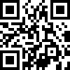 https://isna.ir/xdFzY7