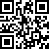 https://isna.ir/xdGzCF