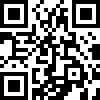 https://isna.ir/xdWfWz