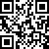 https://isna.ir/xd3dWx