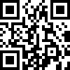 https://isna.ir/xdNgBv