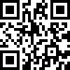 https://isna.ir/xdRWFX
