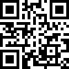 https://isna.ir/xdDQS9