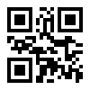 isna.ir/xdVXpM