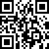 https://isna.ir/xdVr7D