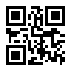 isna.ir/xdQFq6