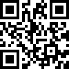 https://isna.ir/xdJfcm