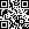 https://isna.ir/xdWZvM