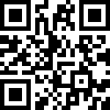 https://isna.ir/xdJcxp