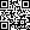 https://isna.ir/xdPdGM