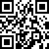 https://isna.ir/xdMjHz