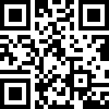 https://isna.ir/xk9GB
