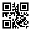 isna.ir/x8stTB