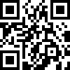 https://isna.ir/xdVVxR