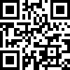 https://isna.ir/x3xNQj