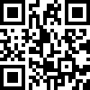 https://isna.ir/xdQV9W