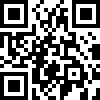 https://isna.ir/xdQCpN