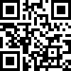 https://isna.ir/xd439Z