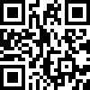 https://isna.ir/xdWdk4