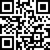 https://isna.ir/xdQ2c7