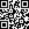 https://isna.ir/xdMCVL