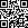 https://isna.ir/xdRy3H