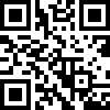 https://isna.ir/xdLPWs