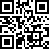 https://isna.ir/xcBvTG