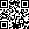 https://isna.ir/xk4Yk