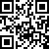 https://isna.ir/xdSynZ
