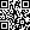 https://isna.ir/xdSTxB