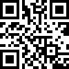 https://isna.ir/x3vT3D