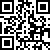 https://isna.ir/xdVTWK