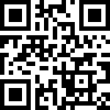 https://isna.ir/xdVWPW