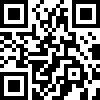 https://isna.ir/xdP2Xk