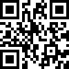 https://isna.ir/xdGMBm
