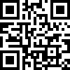 https://isna.ir/xdFVjf