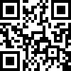 https://isna.ir/xdPNvb