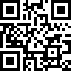 https://isna.ir/xdHpdF