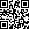 https://isna.ir/xbsvPD
