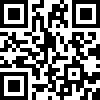 https://isna.ir/xdWfrL
