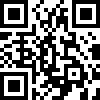 https://isna.ir/xdGgSK