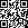 https://isna.ir/xdX2Pz