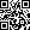 https://isna.ir/xdRNKj