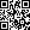 https://isna.ir/xdHL65