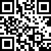 https://isna.ir/xdDNVR