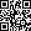 https://isna.ir/xdDCYt