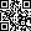 https://isna.ir/xdGQxv